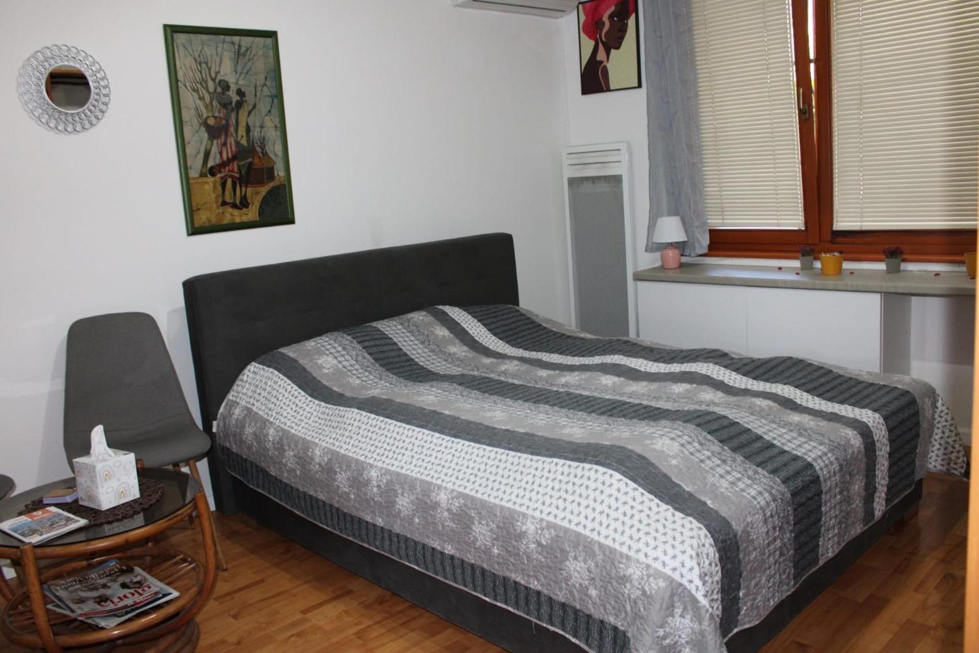 Cozy Apartment Ladybug, Sarajevo Exterior photo
